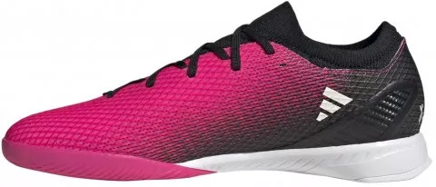 Dvoranski čevlji adidas X SPEEDPORTAL.3 IN