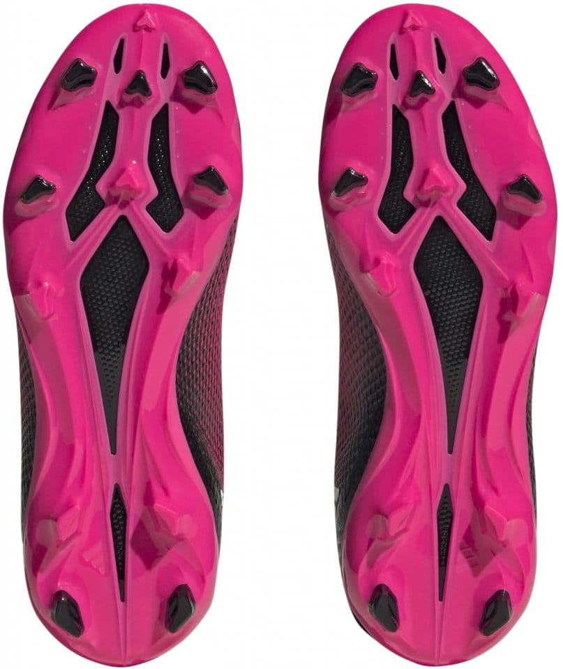 Voetbalschoenen adidas X SPEEDPORTAL.3 FG J