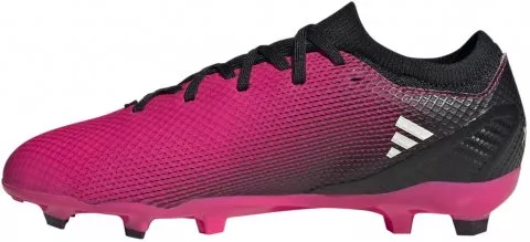 Voetbalschoenen adidas X SPEEDPORTAL.3 FG J