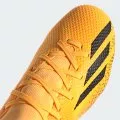 adidas x speedportal 3 fg j 589657 gz5072 120