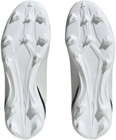 Fußballschuhe adidas X SPEEDPORTAL.3 FG J