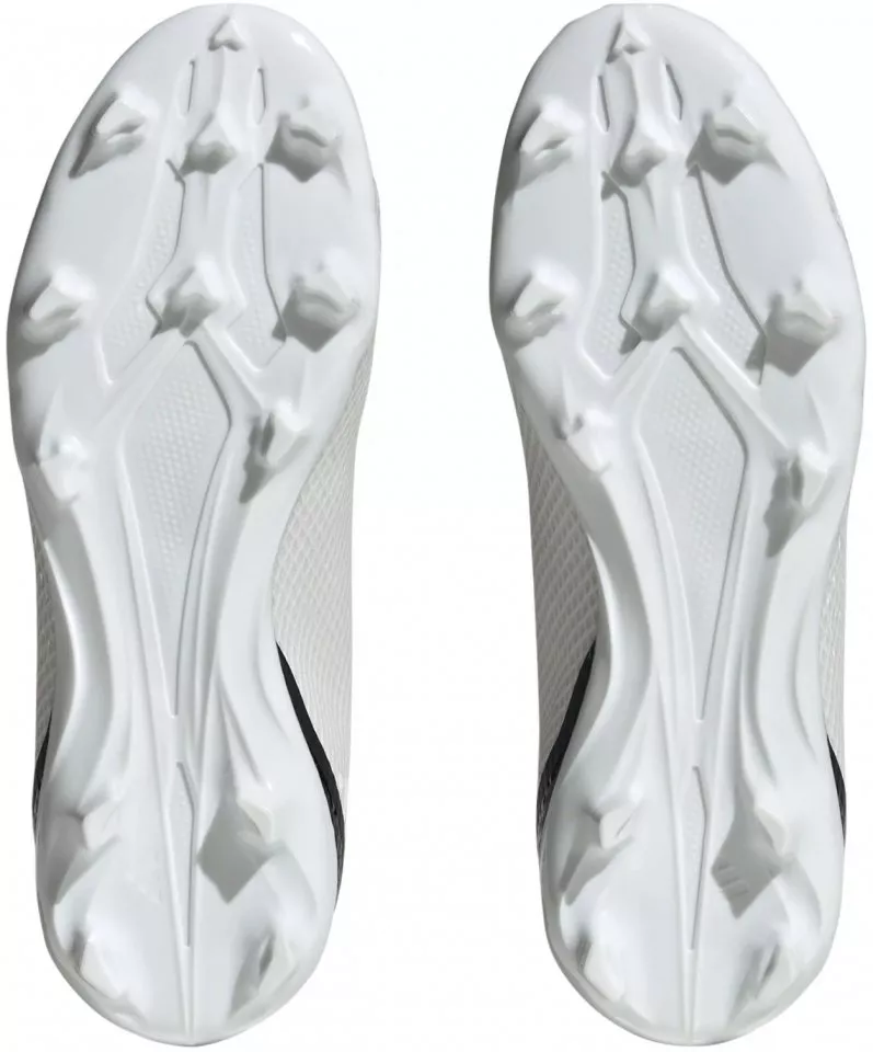Nogometni čevlji adidas X SPEEDPORTAL.3 FG J