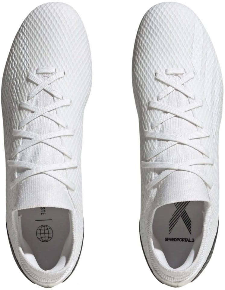 Chaussures de football adidas X SPEEDPORTAL.3 FG