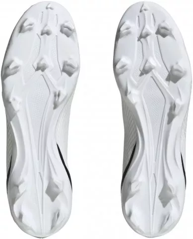 Chaussures de football adidas X SPEEDPORTAL.3 FG