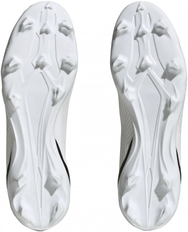 Chaussures de football adidas X SPEEDPORTAL.3 FG