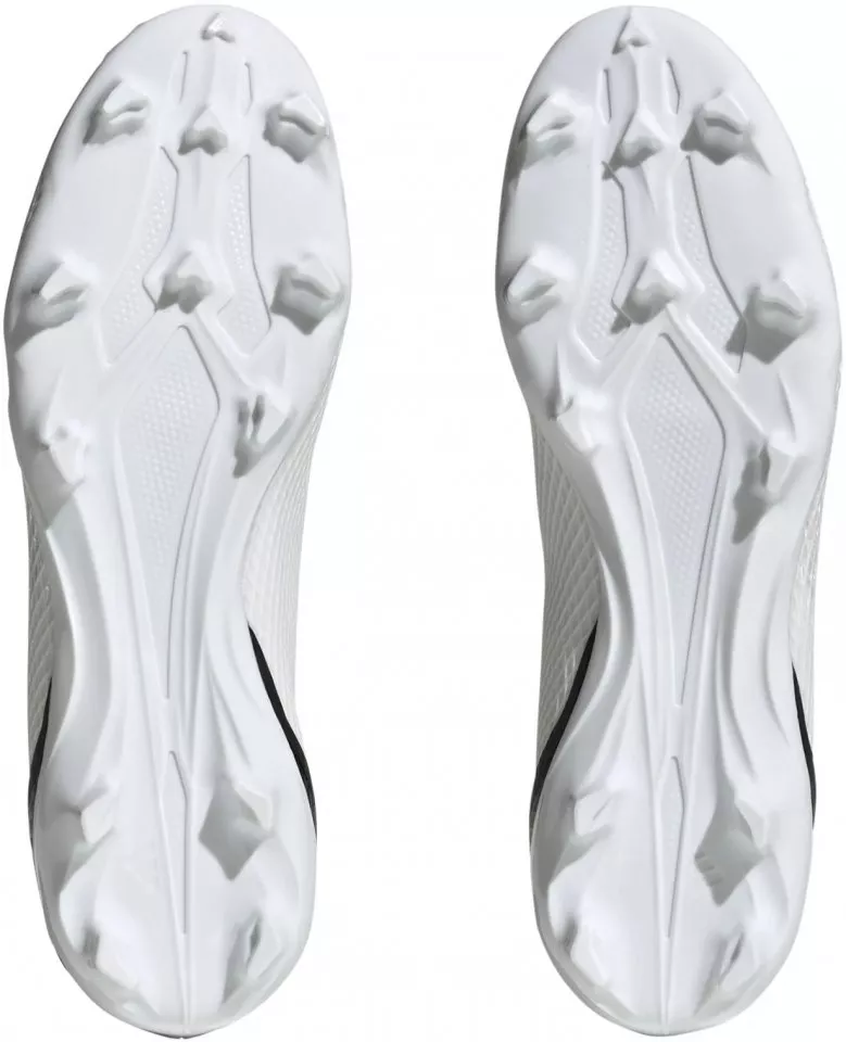 Ποδοσφαιρικά παπούτσια adidas X SPEEDPORTAL.3 FG