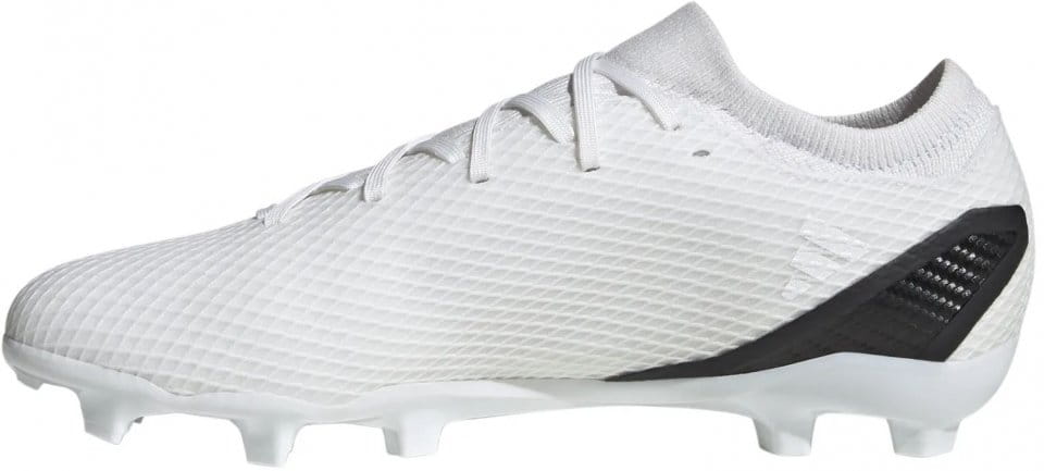 Chaussures de football adidas X SPEEDPORTAL.3 FG