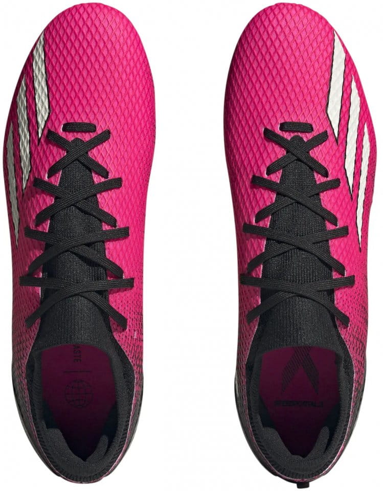 Ghete de fotbal adidas X SPEEDPORTAL.3 FG