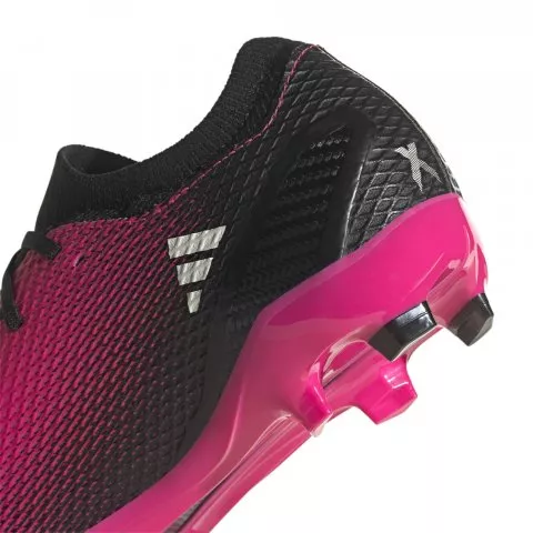Ghete de fotbal adidas X SPEEDPORTAL.3 FG