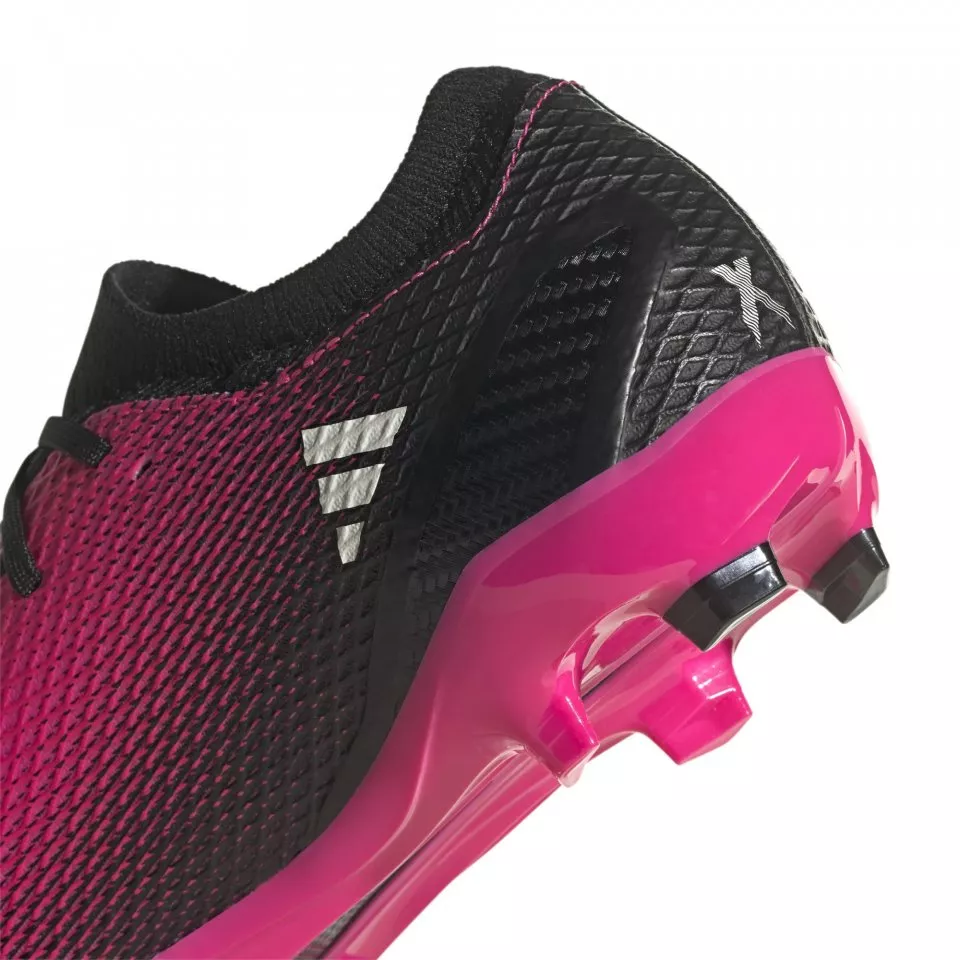 Футболни обувки adidas X SPEEDPORTAL.3 FG