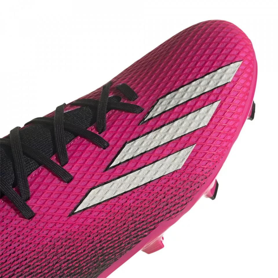 Ghete de fotbal adidas X SPEEDPORTAL.3 FG