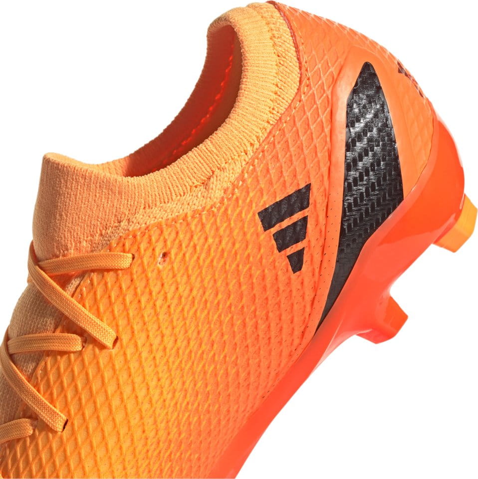 Ποδοσφαιρικά παπούτσια adidas X SPEEDPORTAL.3 FG