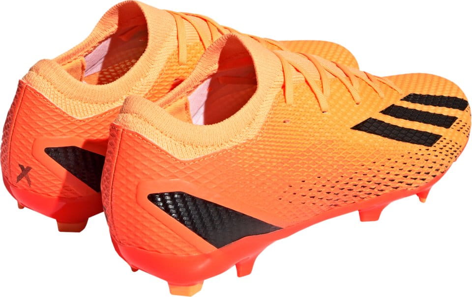 adidas X SPEEDPORTAL.3 FG Futballcipő