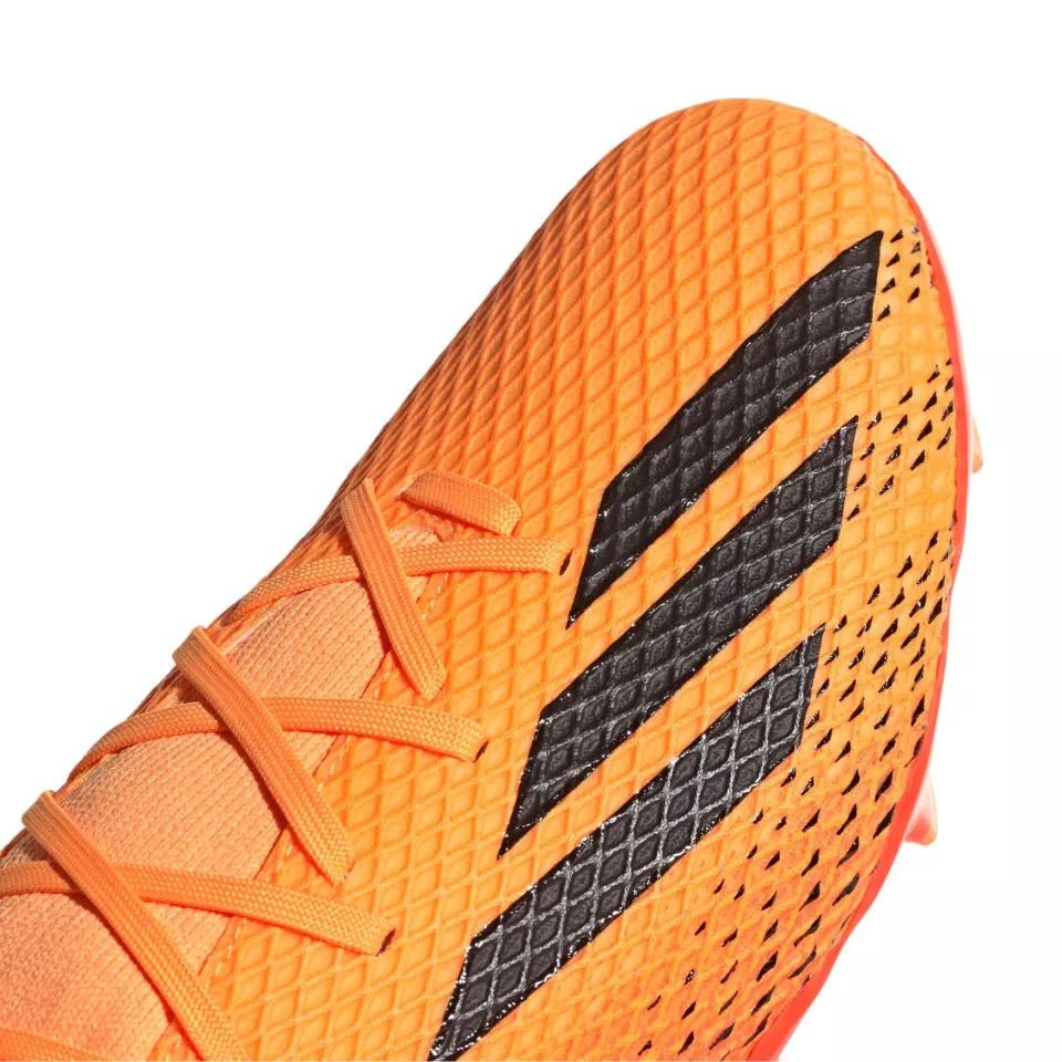 Футболни обувки adidas X SPEEDPORTAL.3 FG