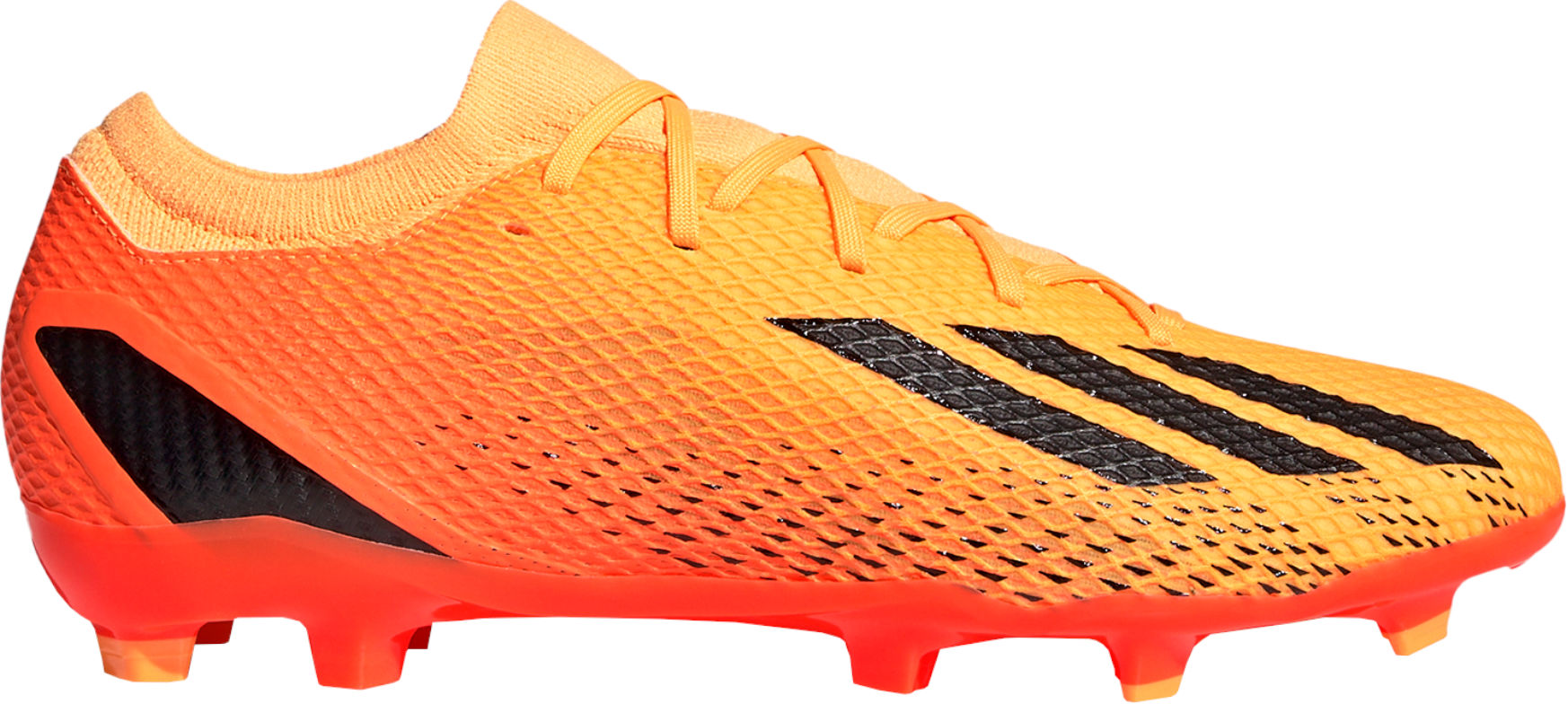 Chuteiras de futebol adidas X SPEEDPORTAL.3 FG