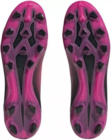 Chuteiras de futebol adidas X SPEEDPORTAL.2 MG