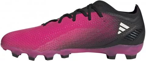 Chuteiras de futebol adidas X SPEEDPORTAL.2 MG