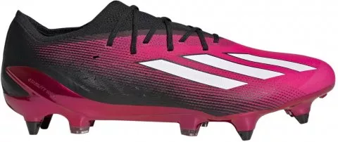 Ποδοσφαιρικά παπούτσια adidas X SPEEDPORTAL.1 SG