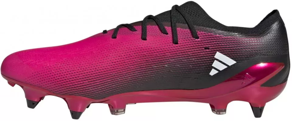 Ποδοσφαιρικά παπούτσια adidas X SPEEDPORTAL.1 SG