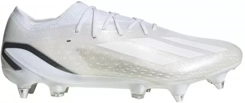 Buty piłkarskie adidas X SPEEDPORTAL.1 SG