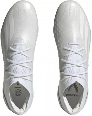 Buty piłkarskie adidas X SPEEDPORTAL.1 SG