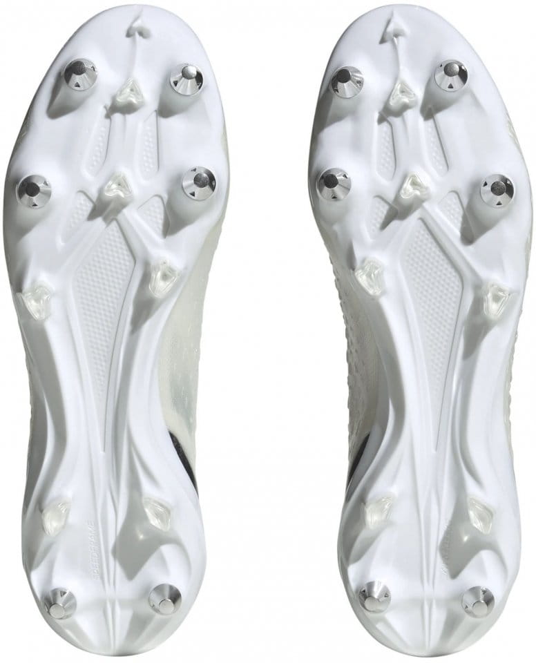 Chaussures de football adidas X SPEEDPORTAL.1 SG
