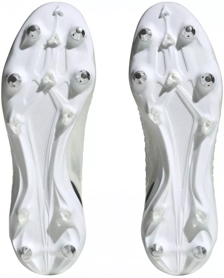 Футболни обувки adidas X SPEEDPORTAL.1 SG