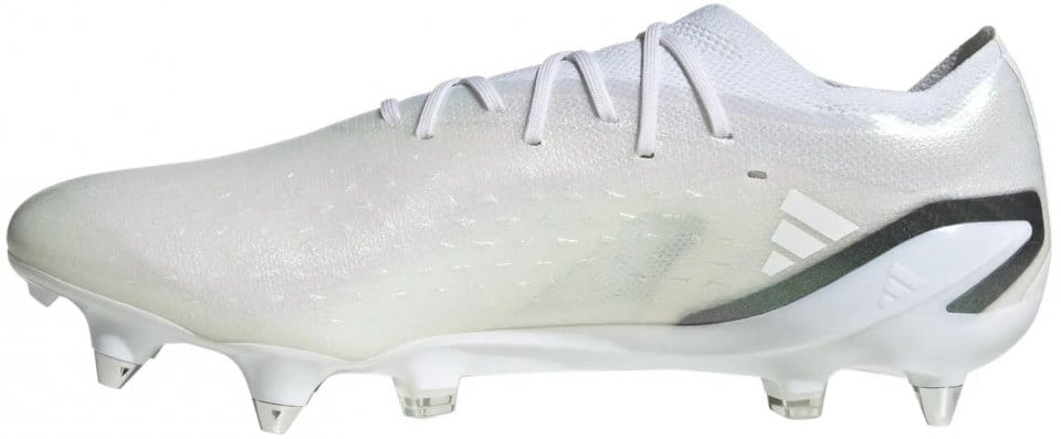 Chaussures de football adidas X SPEEDPORTAL.1 SG