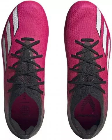 adidas X SPEEDPORTAL.1 FG J Futballcipő