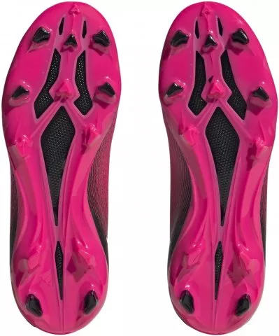 adidas X SPEEDPORTAL.1 FG J Futballcipő