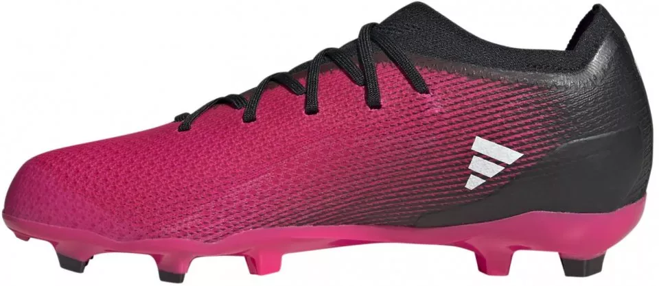 Ποδοσφαιρικά παπούτσια adidas X SPEEDPORTAL.1 FG J