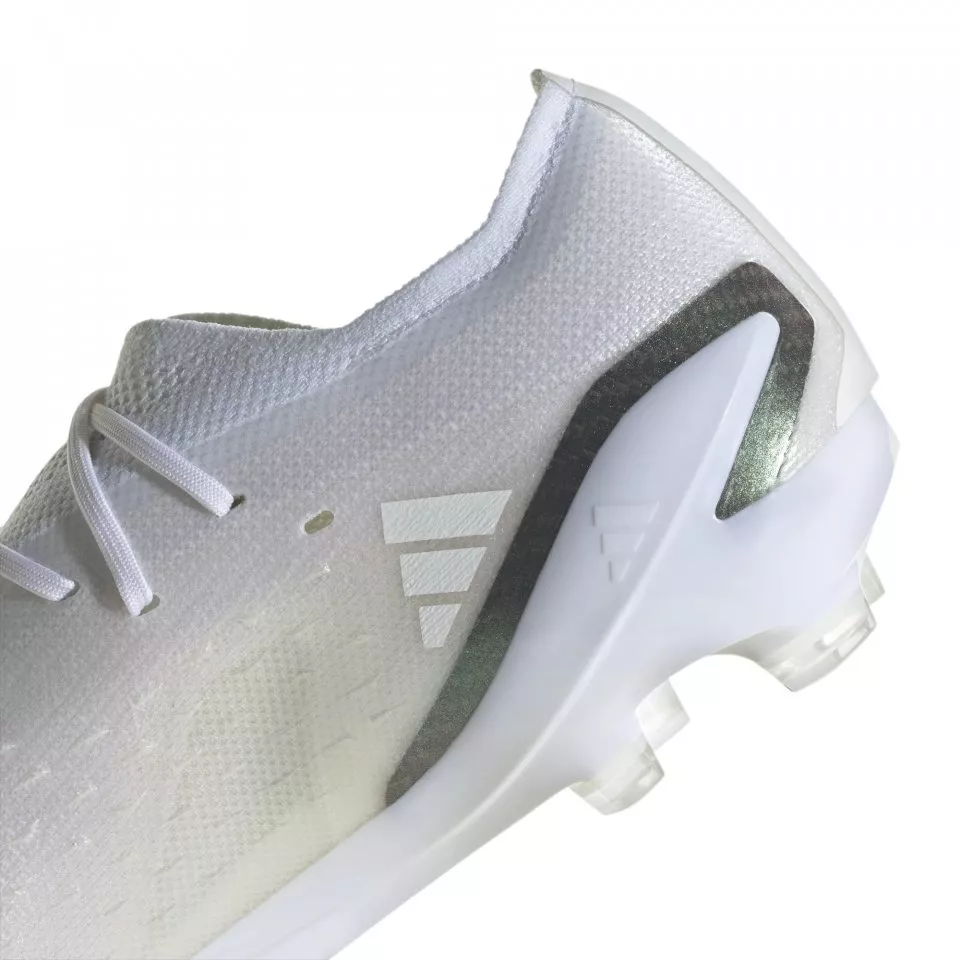 Pánské kopačky adidas X Speedportal. 1 FG