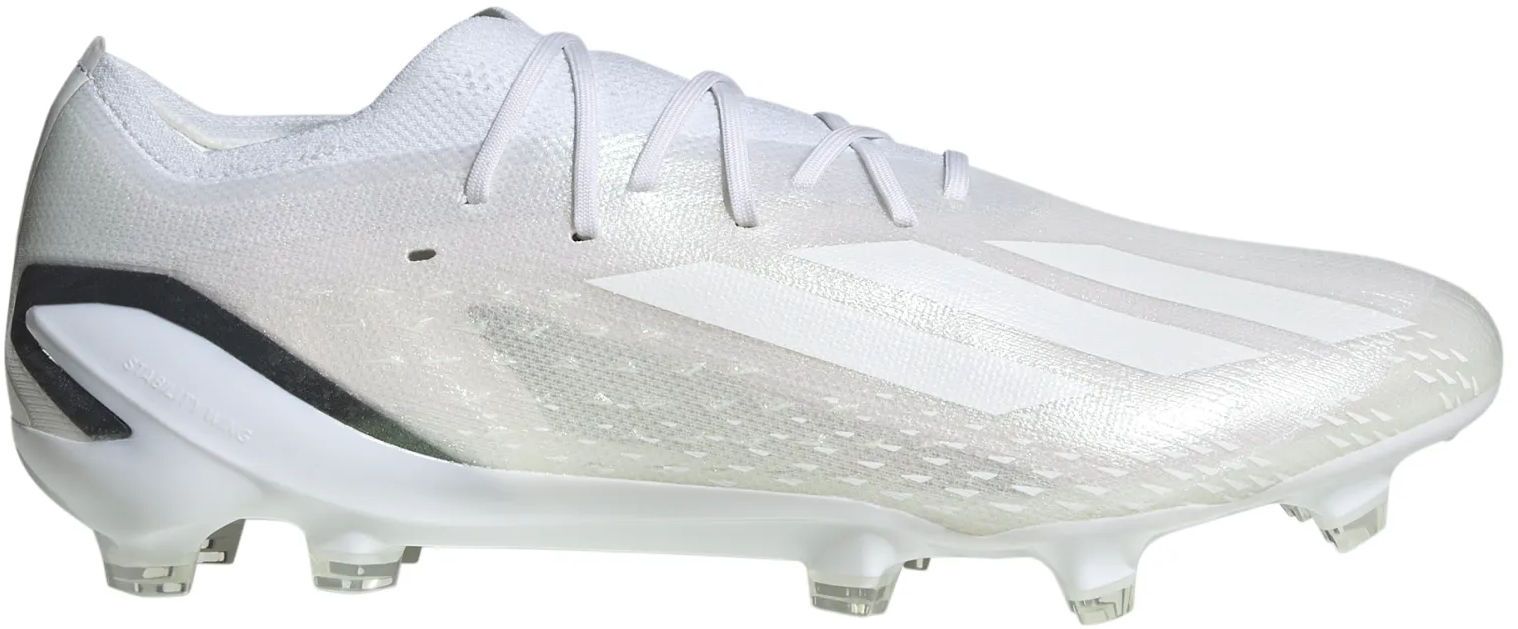 Chuteiras de futebol adidas X SPEEDPORTAL.1 FG