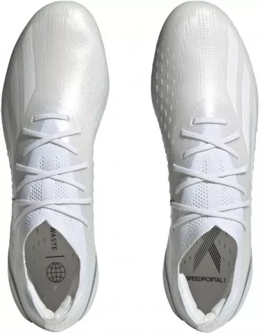 Fußballschuhe adidas X SPEEDPORTAL.1 FG
