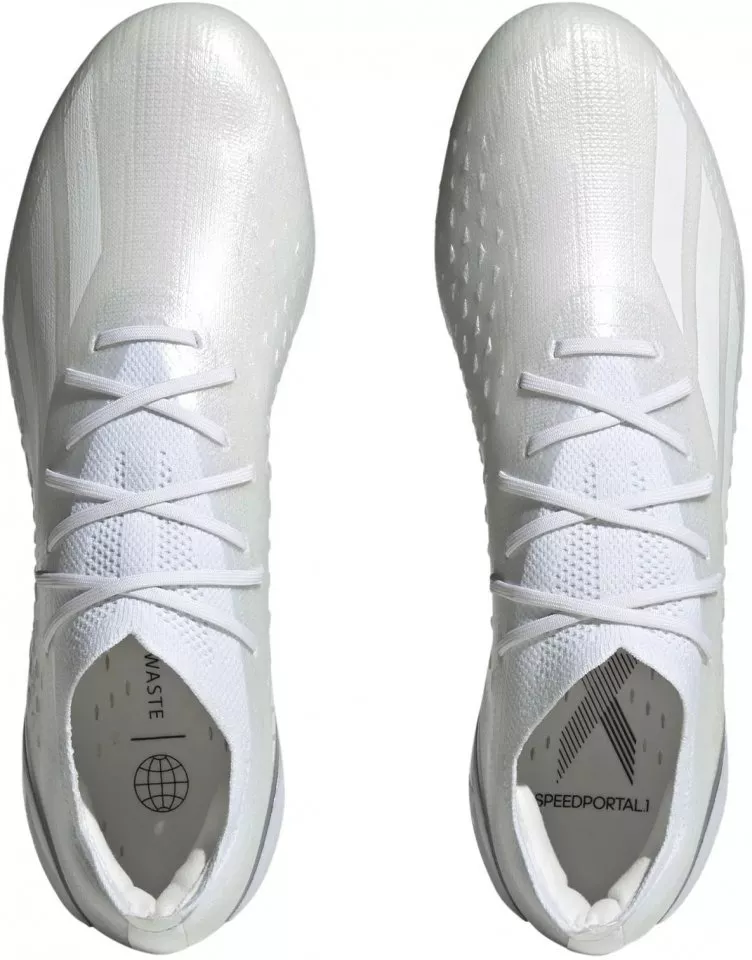 adidas X SPEEDPORTAL.1 FG Futballcipő