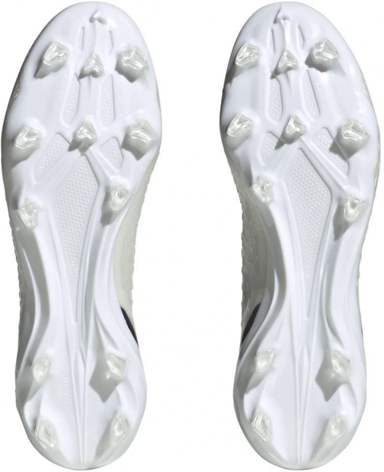 Fußballschuhe adidas X SPEEDPORTAL.1 FG