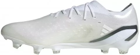 Ποδοσφαιρικά παπούτσια adidas X SPEEDPORTAL.1 FG