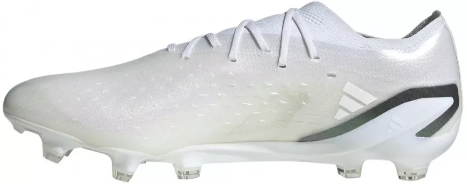 Chuteiras de futebol adidas X SPEEDPORTAL.1 FG