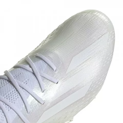 Fußballschuhe adidas X SPEEDPORTAL.1 FG