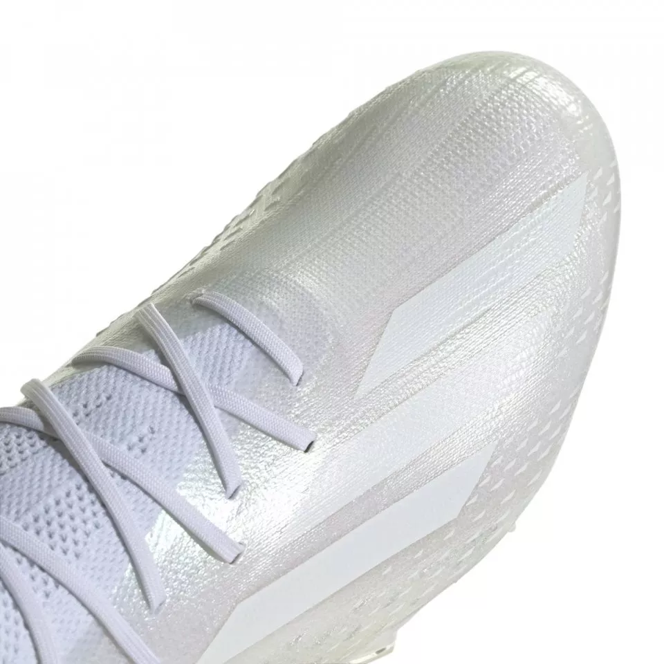 Футболни обувки adidas X SPEEDPORTAL.1 FG