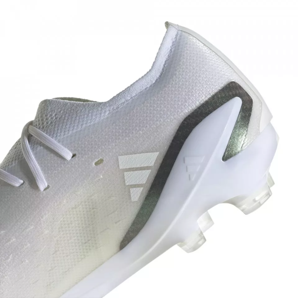 Футболни обувки adidas X SPEEDPORTAL.1 FG