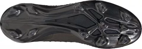 Chuteiras de futebol adidas X SPEEDPORTAL.1 FG