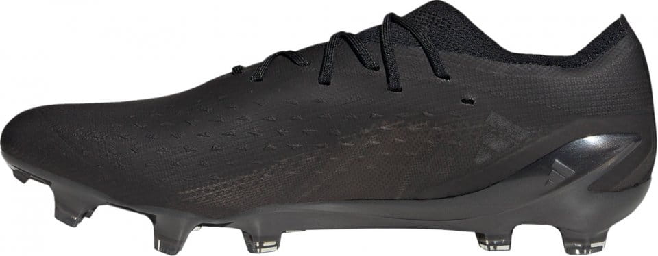 Chuteiras de futebol adidas X SPEEDPORTAL.1 FG