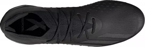 adidas x speedportal 1 fg 552173 gz5110 480