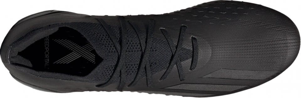 Chuteiras de futebol adidas X SPEEDPORTAL.1 FG