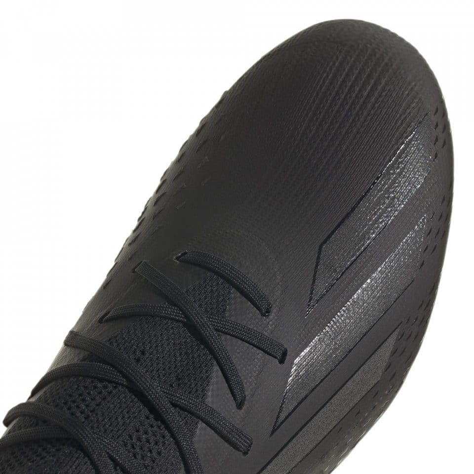Nogometni čevlji adidas X SPEEDPORTAL.1 FG