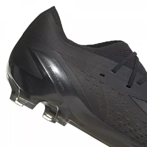 Buty piłkarskie adidas X SPEEDPORTAL.1 FG