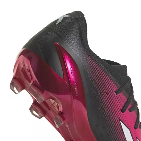 Fußballschuhe adidas X SPEEDPORTAL.1 FG
