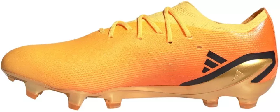 Ghete de fotbal adidas X SPEEDPORTAL.1 FG