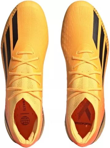 Pánské kopačky adidas X Speedportal. 1 AG